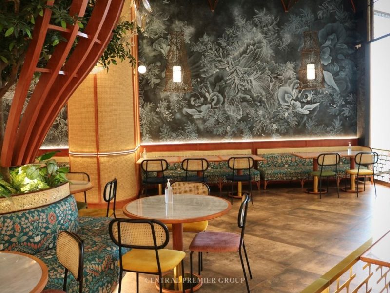 CAMIN-CUISINE-CAFE-Interior-Design