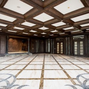CP-Leadership-Institute_IMG04