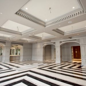 CP-Leadership-Institute_IMG05