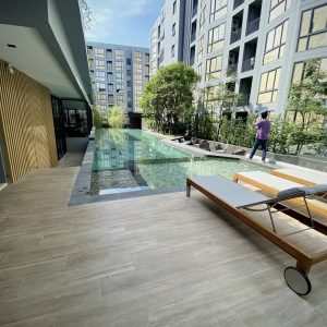 CPG-Wood-Look-Floor-Tiles