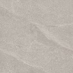 GRIGIO-025