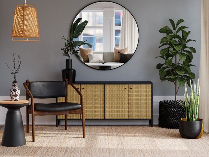 Home_Interior_Design-Hero-Slider1.jpeg