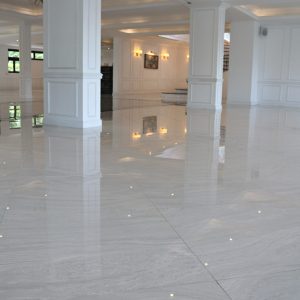MARAYART_Travertine-Floor-Tiles-scaled