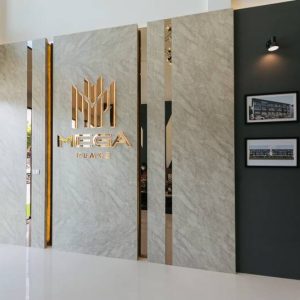 MEGA-PLACE_01