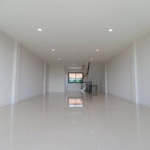 MEGA-PLACE_03