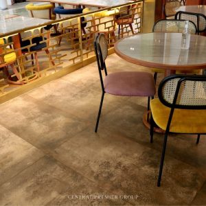 METALLIC-TILES-CAMIN-CUISINE-CAFE