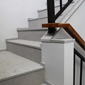 SERENITY-JOMTIEN-VILLAS-07