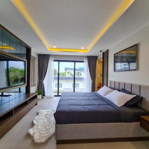 SERENITY-JOMTIEN-VILLAS-09