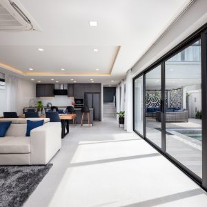 SERENITY-JOMTIEN-VILLAS