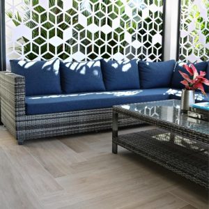 SERENITY-JOMTIEN-VILLAS-10
