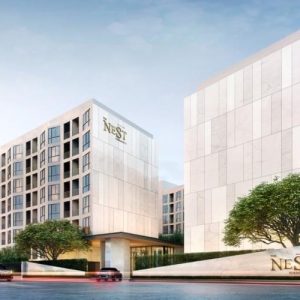 The-Nest-Sukhumvit-71